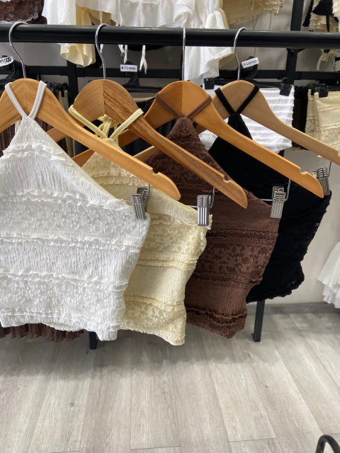 Top Terra - comprar online