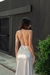 Imagen de Vestido Lindsay