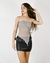 Top Fetchy - tienda online