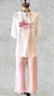 Remeron Strawberry Festival en internet