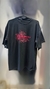 Remeron Strawberry Festival - comprar online