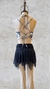 Top Hanger Humo - tienda online