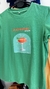 Imagen de Remera Drinks