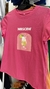 Remera Drinks