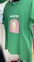 Remera Drinks en internet