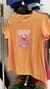 Remera Drinks - Bogana