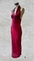 Vestido Cleo - comprar online