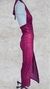 Vestido Cleo - tienda online