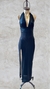 Vestido Cleo en internet