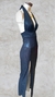 Vestido Cleo - Bogana