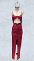 Vestido Bort - tienda online