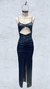Imagen de Vestido Bort