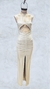 Vestido Bort