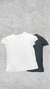 Baby tee Lisa en internet