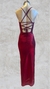 Vestido L'Amour