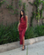 Vestido Persefone