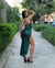 Vestido L'Amour - comprar online