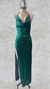 Vestido Lindsay - tienda online