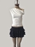 Top Brisbane - tienda online