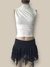 Skort Jannik - tienda online