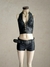 Chaleco Lince - tienda online