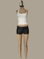 Imagen de Maja Chain