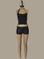 Maja Chain - tienda online