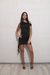 Vestido Sidney - comprar online