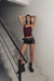 Maja Chain - comprar online