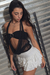 Set Makena - comprar online