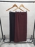 Falda Kami - comprar online