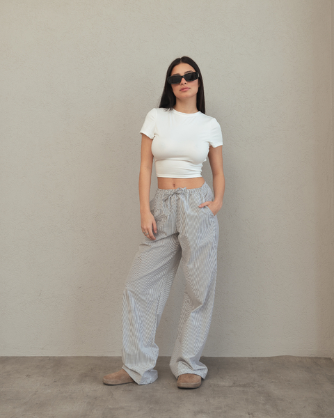 Pant Pijama