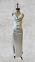 Vestido Lindsay