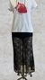 Microshort lycra - comprar online