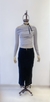 Falda Cargo Solo online - Bogana