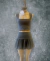 Top cuello cuadrado - tienda online