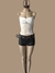 Top Mikay - tienda online