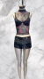 Set Monique - comprar online