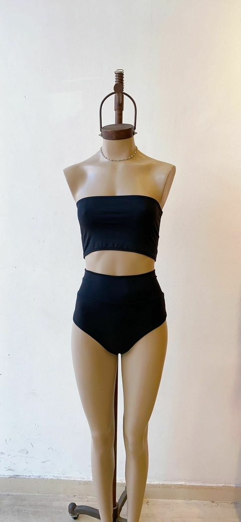 Conjunto BB - comprar online