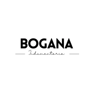 Bogana