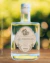 Cachaça Altarugio Prata 700ml - Pura