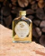 Kit 2 160ml - Cachaça Altarugio - Cachaça Altarugio