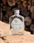 Kit 160ML + 500ml - Cachaça Altarugio - loja online