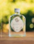 Cachaça Altarugio Prata 160ml - Pura
