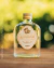 Cachaça Altarugio Ouro 160ml