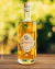 Limoncello Altarugio - Licor de Limão Siciliano - Cachaça Altarugio