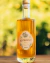 Limoncello Altarugio - Licor de Limão Siciliano na internet