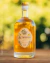 Limoncello Altarugio - Licor de Limão Siciliano - comprar online