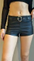 Short VERA - comprar online