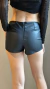 Short VERA en internet